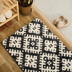 փ}bg  _b^ VFj[}bg 70×120  i }bg O ~ CeA  ӂӂ ~ mg[ VFj[ 120cm WK[h rO Q ʏ p}