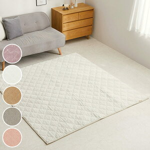 ���O �􂦂� �����݃J���[�̃X�g���C�v�t�����l�����O �V���R�� 190×190 �i �}�b�g ���O�}�b�g �J�[�y�b�g �����` ���g�Ή� �O�~ ���g �z�b�g�J�[�y�b�g �Ή� �􂦂郉�O �C���e���A �z�b�g�J