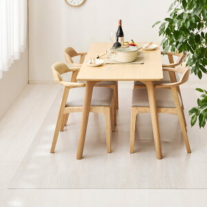 �N���A�}�b�g 180x300 �N���A�_�C�j���O���O �����}�b�g �i �}�b�g �t���A�}�b�g ���� �N���A �t���[�����O�}�b�g �N���A�V�[�g ���ی�}�b�g �R�ی��� �Y���ɂ��� ���g�Ή� �t���[�����O �t