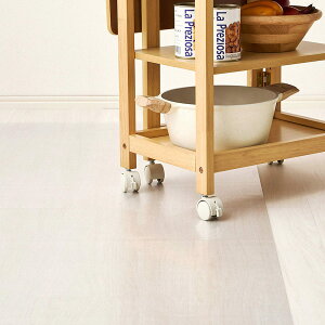 �N���A�}�b�g �N���A�_�C�j���O���O �����}�b�g 90x150 150x190 180x180�`300 �i �}�b�g �t���A�}�b�g ���� �N���A �t���[�����O�}�b�g �N���A�V�[�g ���ی�}�b�g �R�ی��� �Y���ɂ��� ���g�Ή� �t