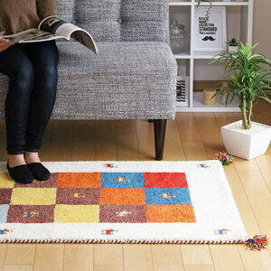 O 1 140×200cm D }bg CeA}bg Mbx D3 i O}bg Mx イ E[  O~ ۉ h΍ K rO ` g[ lp  GABBEH 1  1.5