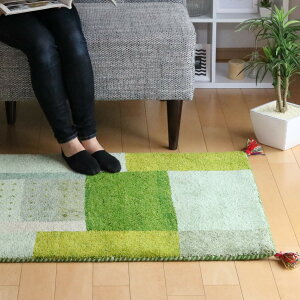 O 1 140×200cm D }bg CeA}bg Mbx D11 i O}bg Mx イ E[  O~ ۉ h΍ K rO ` g[ lp  GABBEH 1  1.