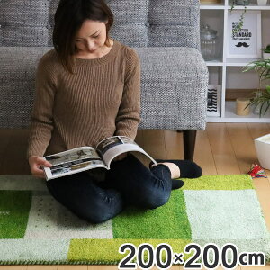 O 2 200×200cm D }bg CeA}bg Mbx D11 i  O}bg Mx イ E[  O~ ۉ h΍ K rO ` g[ lp  GABBEH 2