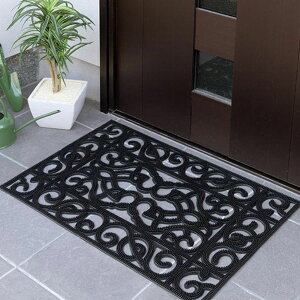 փ}bg 45×75cm O DƂ o[}bg ` i  }bg DƂ ~ ׂ~ DƂ}bg  o[f k _}XN jy39Vbvz