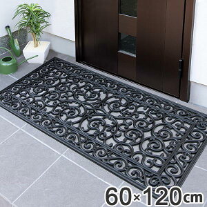 փ}bg 60×120cm O DƂ o[}bg ` i  }bg DƂ ~ ׂ~ DƂ}bg  o[f k _}XN jy39Vbvz