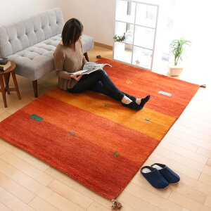 O 1 140×200cm D }bg O}bg Mbx D16 i CeA}bg Mx イ E[  O~ ۉ h΍ K rO ` g[ lp  GABBEH 1  1.