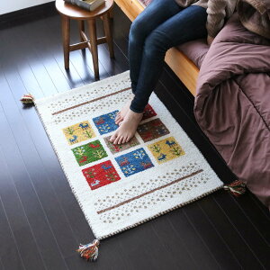 O փ}bg  60×90cm D Mbx CeA}bg D19 i  }bg Mx イ E[  O~ ۉ K rO ` g[ lp GgX}bg GABBEH