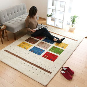 O 1 140×200cm D }bg O}bg Mbx D19 i CeA}bg Mx イ E[  O~ ۉ h΍ K rO ` g[ lp  GABBEH 1  1.