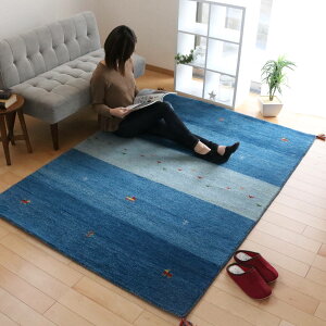 O 1 140×200cm D }bg O}bg Mbx D20 i CeA}bg Mx イ E[  O~ ۉ h΍ K rO ` g[ lp  GABBEH 1  1.