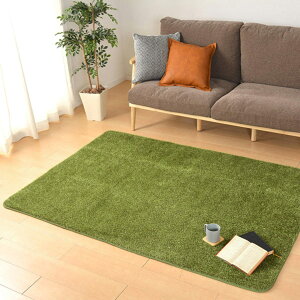 O Ő 130×185cm i ŐO J[ybg O~ p  ŃO  rO qǂ E^ zbgJ[ybgΉ ~߉H jy39Vbvz