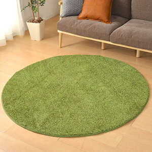 O Ő 185×185cm ~` i ŐO J[ybg O~ p  ŃO  rO qǂ E^ zbgJ[ybgΉ ~߉H  jy39Vbvz