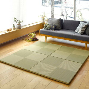 jbg u PP 65×65 ~ߕt 6Zbg ʖ͗l i }bg  O }bg  ȒP @  S qI VXe tA t[O ݒu y t[