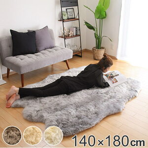 O}bg [gt[X 140×180cm i  J[ybg O~ }bg CeA}bg r  rO \t@ xbhTCh  VRf gΉ zbgJ[ybgΉ 