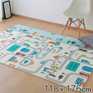 NbVvC}bg GNX[h CT 118×176cm i  vC}bg ܂肽 xr[}bg LbY}bg  o[Vu  NbV ނւ ؖڒ H q