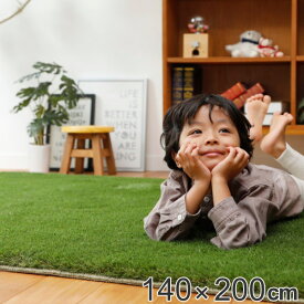 楽天市場 人工芝 リアル 室内の通販