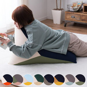 r[YNbV egbh 50×s80×50cm i NbV tANbV wNbV OpNbV w Op Jt  Q  r[Y ֎q lߑւ 