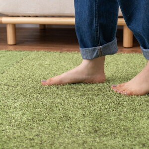 人工 芝生 マットの人気商品 通販 価格比較 価格 Com