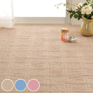 J[ybg O ]ˊ10 DJ[ybg Ao[ y i 352×440cm O}bg ]ˊ 10 { }bg y ~l Ȃ ^tgJ[ybg D gΉ قɂ 