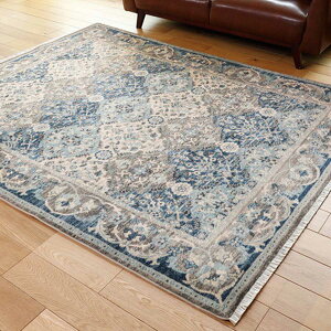 O gR ܂߂EBgO RAKKAS OCY 160×225cm i  J[ybg O~ }bg O}bg ` EBgD 2.5 I[V[Y RpNg  ߂ g 