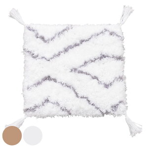 `FApbh mA 38cm i NbV V[gNbV lp OVM[pCv ^bZ ~ `FANbV `FA}bg 􂦂 ֎q CX x`  zbgJ[ybg 