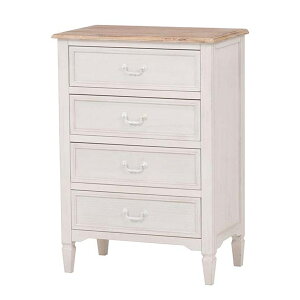 `FXg 60cm 4i Pn ؐ AeB[N uJg i 4i`FXg ߗގ[ Ƌ o ^X  [ t`Jg[ NVbN 킢  ЂƂ炵 60