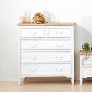 `FXg 80cm o5t Pn ؐ AeB[N uJg i 4i`FXg ߗގ[ Ƌ o ^X  [ t`Jg[ NVbN 킢  ЂƂ