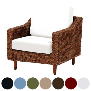 NbVJo[ 1l|p Ocp i \t@[Jo[ Jo[O t@ubN l|p \t@[ V[gJo[ AWAƋ Ocp Oc jy39Vbvz