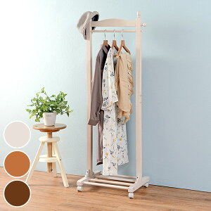 nK[bN VR LX^[t 60cm i  R[gnK[ ߗގ[ m| R[g| ؐ [ i` [bN nK[ bN Vv [I It 60 60cm 60