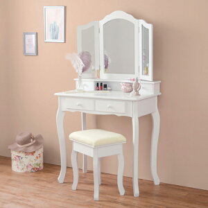 hbT[ Xc[ Zbg Oʋ Pn [ o RXe[u ϑ i e[u fXN ֎q  t CN O  ϕi CN CN RX  XLPA 