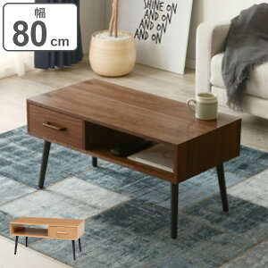 Z^[e[u 80cm [e[u o ` e[u ؐ VR RpNg er  [ i  er{[h rOe[u k ؐe[u R[q[e[u 