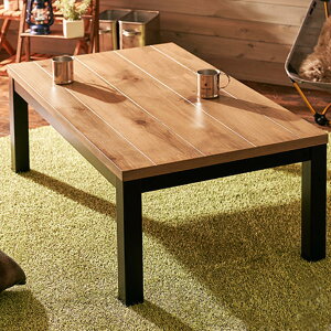 こたつ テーブル 収納の人気商品 通販 価格比較 価格 Com