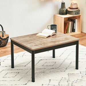  75cm e[u Ƌ ؖڒ tbgq[^[ 茳Rg[[ [ Z^[e[u RpNg i R^c e[u x  r 75 ` [e[u 