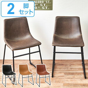 _CjO`FA XNGA 2rZbg ʍ48cm `FA ֎q CX X`[r U[ i _CjO  `FA[ Vv Be[W H֎q rO`FA U[ jy39Vb