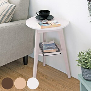 TChe[u 54cm Ǖt 2i bN [ \t@TCh xbhTCh e[u i \t@e[u xbhTChe[u  ~je[u   55 y iCge[u \t@[ x