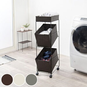 h[bN 3i h[S h[oXPbg oXPbgt c^ ^ i ^ X LX^[ LX^[t  oXPbg E߂ bN 󕨓 e 