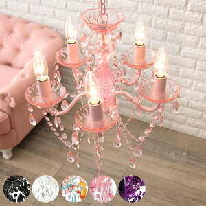 VfA 5 y_gCg LED Ή Vv Ɩ 5F i    GKg VƖ Ɩ zCg NA ubN dt 4 5 6 rO _CjO