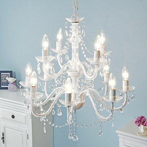 VfA 12 y_gCg LED Ή Vv Ɩ i    GKg VƖ Ɩ zCg NA dt 4 5 6 rO _CjO Lb` 