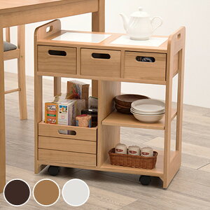 Lb`S [^Cv VR ^CgbvS 56cm i  Lb`[ [bN [ S bN ^CV X Lb`XgbJ[ [I ؐ ^Cgbv k