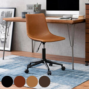 LX^[`FA ʍ42`55cm XNGA  `FA Be[W fXN`FA i  ItBX`FA p\R`FA [N`FA IȂ U[ `FA[ ֎q wK֎q