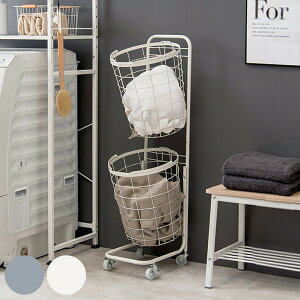 h[S 2i X 35cm EhoXPbg h[bN oXPbgt ی^ i h[oXPbg  h[ S 30cm 40cm E߂ [ h[[ 