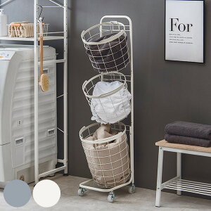 h[S 3i X 35cm EhoXPbg h[bN oXPbgt ی^ i h[oXPbg  h[ S 30cm 40cm E߂ [ h[[ 