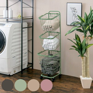 h[S 3i X 35cm XNGAoXPbg h[bN oXPbgt jAXJ[ p^ i h[oXPbg  h[ S 35cm E߂ h[