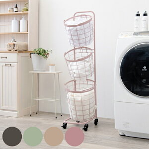 h[S 3i X 35cm EhoXPbg h[bN oXPbgt jAXJ[ ی^ i h[oXPbg  h[ S 35cm E߂ h[