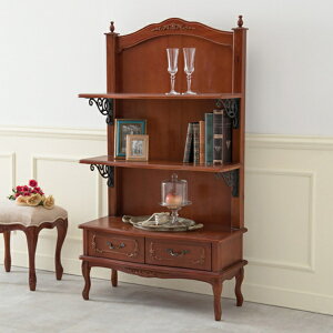 I[vbN 3i ot NVbN Lr 80cm i  VFt I I[vVFt [I [bN VR ؐ I[v[ rO[ uE F  