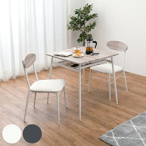 _CjOZbg 3_Zbg 2l _CjO e[u `FA 2lp [ ؖڒ i  _CjOe[u 70cm _CjO`FA 2l| ` l He[u  ֎q RpN