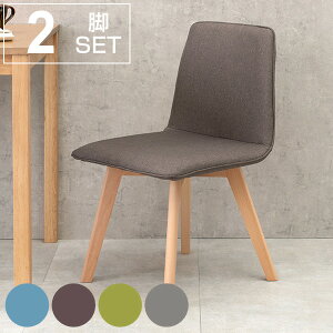 _CjO`FA 2rZbg ʍ41cm `FA t@ubN ؐ VR _CjO ֎q k i `FA[ rO`FA H H֎q CX IȂ  n̎r ؐr A[X`F