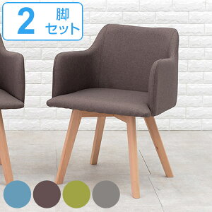 _CjO`FA 2rZbg ʍ42cm `FA I| t@ubN ؐ VR _CjO ֎q k i `FA[ rO`FA H H֎q It  n̎r ؐr A[`FA 