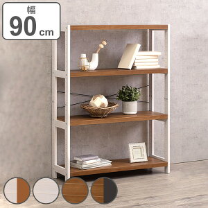 I[vbN 4i Ch ؐ t[bN 90cm i  ؐbN VFt [I [bN I VR EbhbN [ {I bN fBXvC ؖ zCg uE O