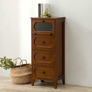 `FXg 3i KXJ˕t ː re[W 42cm i  [I tbv Be[W rO[  VR i [ bN I 吳} RpNg ؐ g