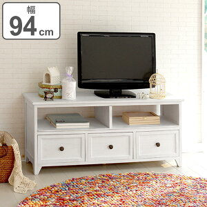 er [{[h VR t`Jg[ Vr[Ebh 94cm i  AVbN TV{[h TV TVbN erbN AV[ ؐ o i j y39Vbvz